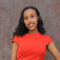 Mahlet Seifu-Freelancer in Addis Ababa,Ethiopia