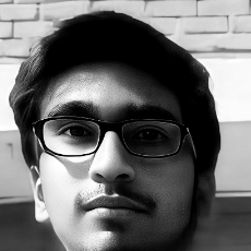 Avnish Singh-Freelancer in Saharanpur,India