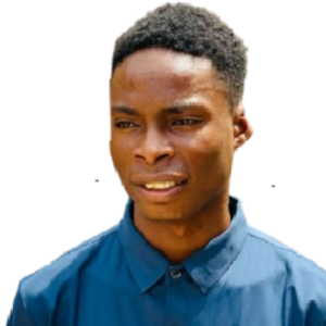 Oluwafemi Oluwatobi-Freelancer in ,Nigeria