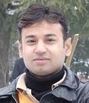 Afzal Khan-Freelancer in Lucknow,India