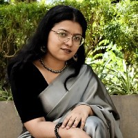 Darshana Pandare-Freelancer in Badlapur,India