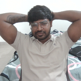 Alok kumar-Freelancer in Ludhiana,India