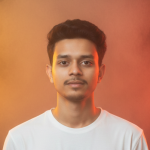 Nikunj-Freelancer in Indore,India