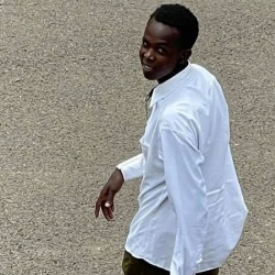 Charles Kago-Freelancer in Ruaka,Kenya