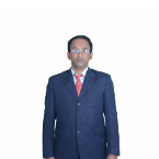 Saravanan Sp-Freelancer in Erode,India