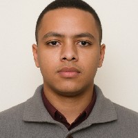 Abdurehman Mohammed hassen-Freelancer in Addis Ababa,Ethiopia