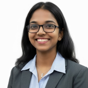 Deepu-Freelancer in Bhubaneswar,India