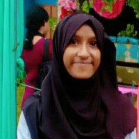 Mahmuda Akter-Freelancer in Dhaka,Bangladesh,Bangladesh