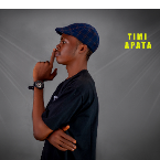 TIMI APATA-Freelancer in Ikole,Nigeria