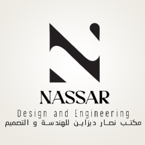 Dalal Nassar-Freelancer in RAMALLAH,Israel