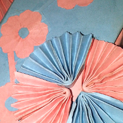 Hameedah Afolabi-Freelancer in Ilorin,Nigeria