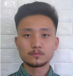 Kevin Ali-Freelancer in Fo Shan Shi,USA