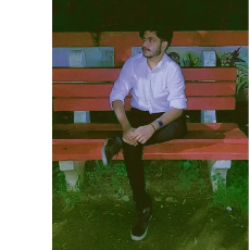 Akshat Prakash-Freelancer in Bangalore,India