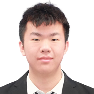 August Mars-Freelancer in ,USA