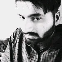 Sahil Arora-Freelancer in Sri Ganganagar,India