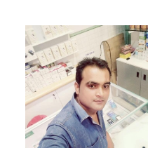 Gaurav Sirohi-Freelancer in Bilari,India