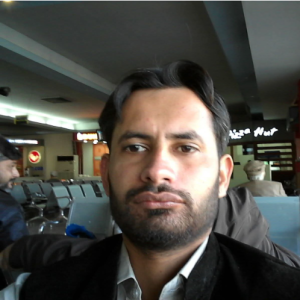 Yasir Mehmood-Freelancer in Sanghar,Pakistan