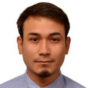 SUJAN MANANDHAR-Freelancer in Kathmandu,Nepal