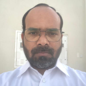 Aslam Ansari-Freelancer in Al Wukair,Qatar