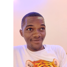 Lawrence Waithaka Kamau-Freelancer in Malindi,Kenya