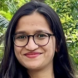 Dinshi Jain-Freelancer in Thane,India