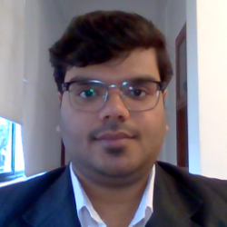 Devesh Gupta-Freelancer in Kanpur,India
