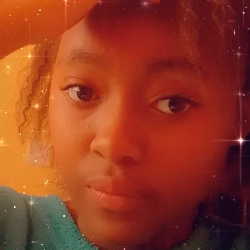 Mashua-Freelancer in Nairobi,Kenya