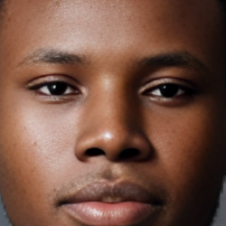 Oladoyin Damilare-Freelancer in ,United Kingdom