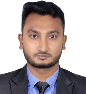 Rashed Hasan-Freelancer in Dhaka,Bangladesh