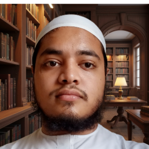 Md Jarir-Freelancer in Narayanganj,Bangladesh