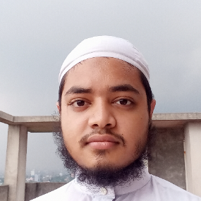 Md Jarir-Freelancer in Narayanganj,Bangladesh