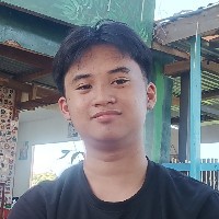 Rovic Pormento-Freelancer in Negros Occidental,Philippines