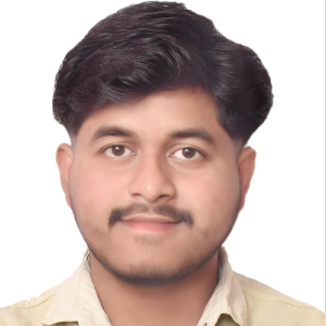 Puspak Kumar Sah-Freelancer in kathmandu,Nepal