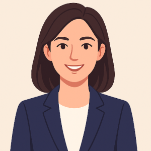 Pavitra Murali-Freelancer in Kulim,Malaysia