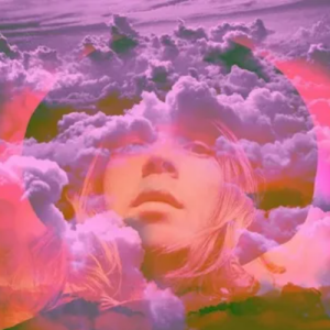 Abigail Grace-Freelancer in Lagos,Nigeria