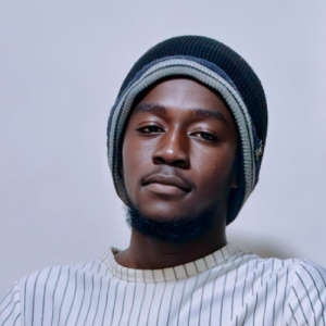 Yassin Moutaz-Freelancer in Badr city,Egypt