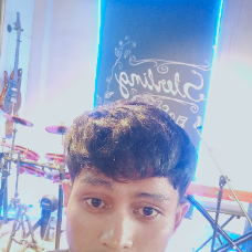 Tanpuia Puia-Freelancer in Aizawl,India