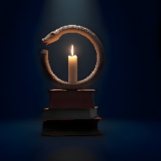 Kalp Shah-Freelancer in Ahmedabad,India