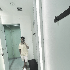 Kartik S K-Freelancer in Hubballi,India