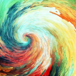 Ecom Dominance-Freelancer in Lagos,Nigeria