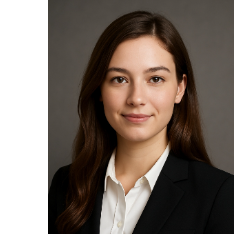 Aneesa Yaqoob-Freelancer in Karachi,Pakistan