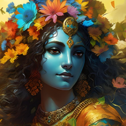 Lakshmi Barik-Freelancer in bargarh odisha,India