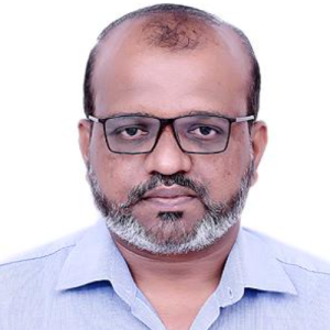 Nilesh Kumbhar-Freelancer in Pune,India