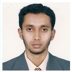 Syed Ahmed Moinuddin Qs-Freelancer in Riyadh,Saudi Arabia