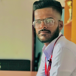 Yohan Thislon-Freelancer in Matara,Sri Lanka