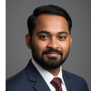 Chuman Bhoi-Freelancer in Puturupali,India