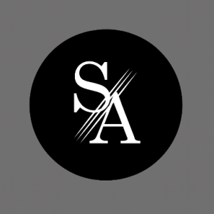 SA sadik-Freelancer in Sylhet,Bangladesh