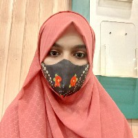 Alisha Munir-Freelancer in Lahore,Pakistan