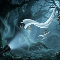 Heena Khan-Freelancer in Wazirpur,India