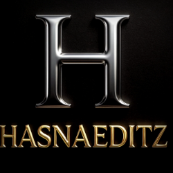 Al Hasna-Freelancer in Ramanathapuram,India